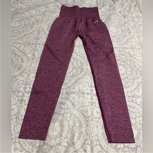TLf Leggings Small